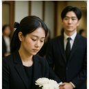 미래장례의전 이미지