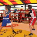 동해웰빙레포츠타운 국민체육센터 이미지