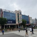 (주)진명스포아트 | 인천 계양구 진명스포아트 내돈내산(1년 이상) 수영 강습 후기(feat. 강습, 자수 정보)