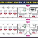 양주옥정신도시 디에트르 프레스티지(대방2차) 이미지