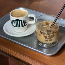 노타이틀 | 창원마산 노타이틀, 합성동 분위기 좋은 주택카페 커피맛집 타지인 추천