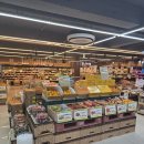 프레쉬푸드마켓 이미지