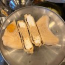 천하체육관 | 부평 회식 장소 야장 즐기는 굴포천역 술집 ‘거인쪽갈비 부평점’