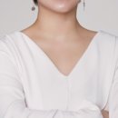 수원-1189 이미지