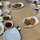 정선5일장 아리랑골목(시장1) 이미지