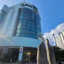 홈스파월드 수영장 이미지