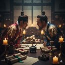 (주)경신모터스 혁신지점 | 왕과 사는 남자 600만 돌파의 비밀: 우리가 이 영화에 열광하는 4가지 이유