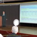 실버로빅(B) 이미지