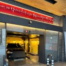 브라더 | 강릉 레스토랑 피자 맛집, 전망좋은 브라더앤브라더 솔직 후기