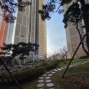 광교더샵레이크시티102공인중개사사무소 | 광교아이파크 90A 매매, 102동 고층 방 4개로 여유 있게 사는 집