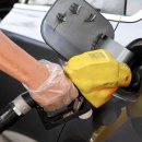 충북석유(주) 충북주유소 이미지