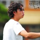 옥수초등학교 이미지