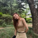 엄지 - 부천시 원미구 부일로 223 | 엄지