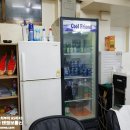 행운 당구장 이미지