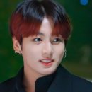 명품가라오케