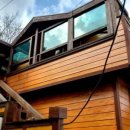 가가펜션 이미지