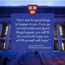 D00029 | 힐스테이트만촌역 사전점검 후기; 만족스러운 완성도