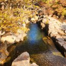 시례호박소 이미지