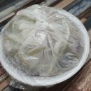 강영감네 닭내장 | 하남 수구레 강영감네 닭내장 수구레 포장 후기