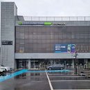 킹 골프존 이미지