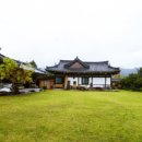 초심민박 이미지