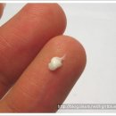 스킨트리 이미지