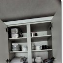 봉곡서로-9 이미지