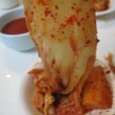 문화옥 Daum카페
