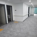 더희망찬병원 이미지