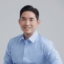 트라움