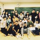 풀무농업고등기술학교 이미지