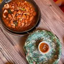 지에스25 논현하니점 | 신논현역 맛집 점심 가성비 내돈내산 주차가능한 닭갈비전(+민생회복소비쿠폰가능)