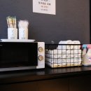 화성모텔 이미지