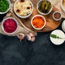 원종헬스 이미지