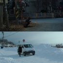 오빠 PC | 윤희에게 리뷰｜겨울에 보기 좋은 한국 영화