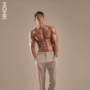 에브리데이 PT 이미지