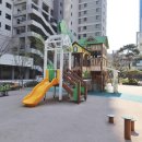 금강좋은집공인중개사사무소 이미지