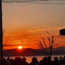 운남공원 이미지