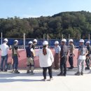 아산시중앙도서관 이미지