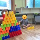 다대3지구도개공아파트 네이버블로그