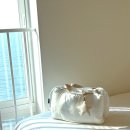 햇빛어린이집 | 베베스미스 낮잠이불 사용 후기｜어린이집 준비물 추천