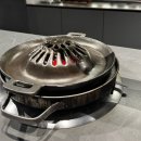 비 - 해운대구 세실로69번길 5 | [강남_맛집] 윤해운대갈비 내돈내산 후기