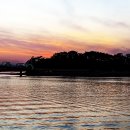 해오름육교 이미지