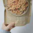 명인스낵 이미지