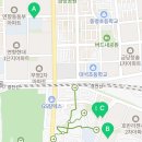 율산수학학원