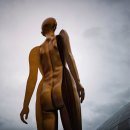 동대문역사문화공원역 2호선 이미지