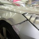 신동모터스 이미지