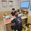 HL 메디 | 이명이 심했던 용호동보청기 아버님의 이야기