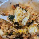 봄날푸드 이미지