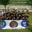 정모농장 이미지